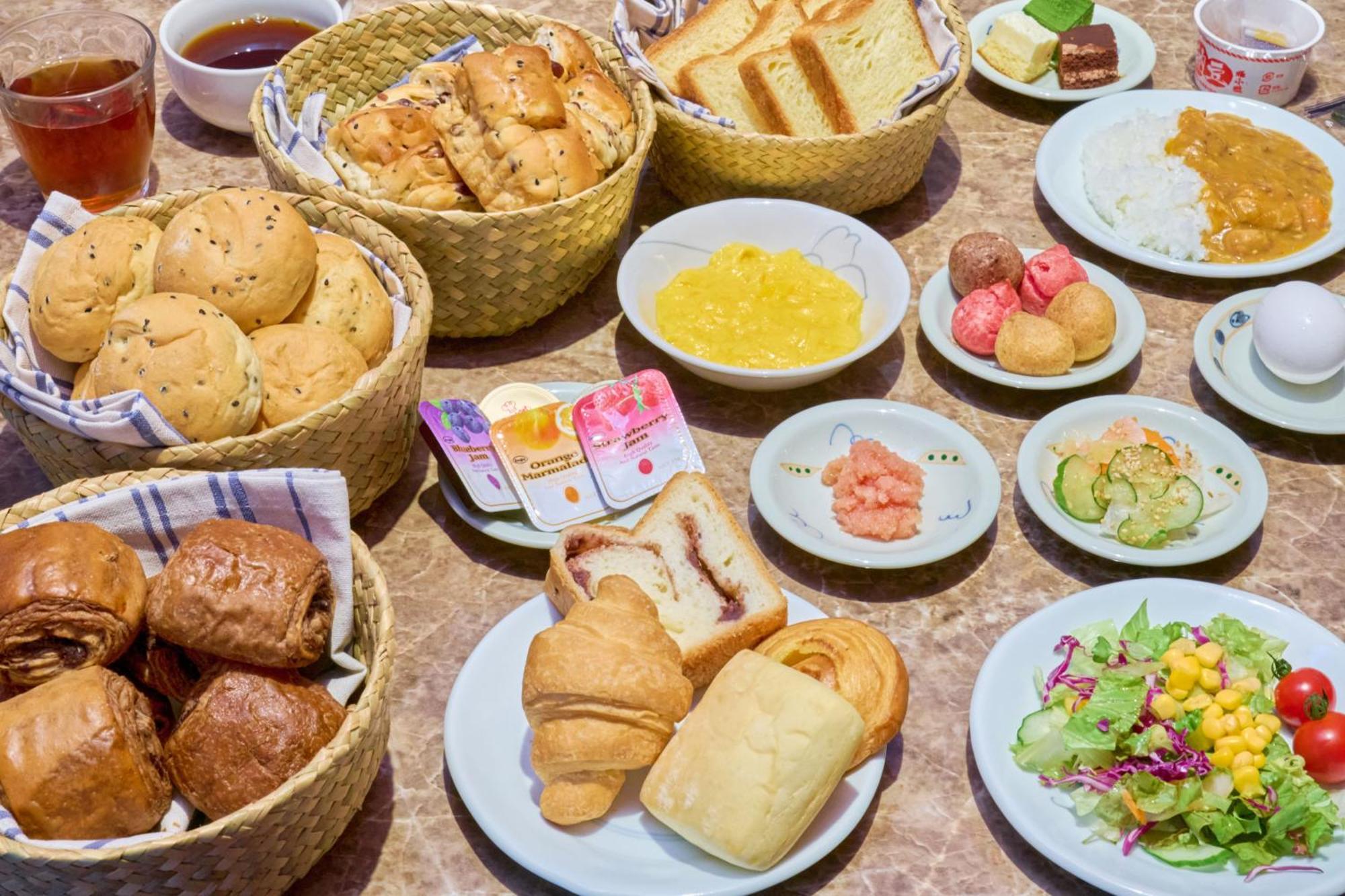 You Style Hotel Hakata Fukuoka  Bagian luar foto